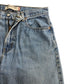 00s Levi's 550 Denim Pants
