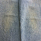 00s Levi's 550 Denim Pants
