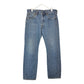 Levi's 501 Denim Pants