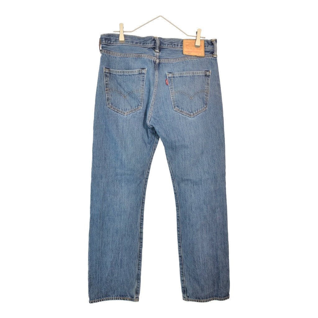 Levi's 501 Denim Pants