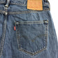 Levi's 501 Denim Pants