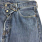 Levi's 501 Denim Pants