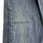 Levi's 501 Denim Pants