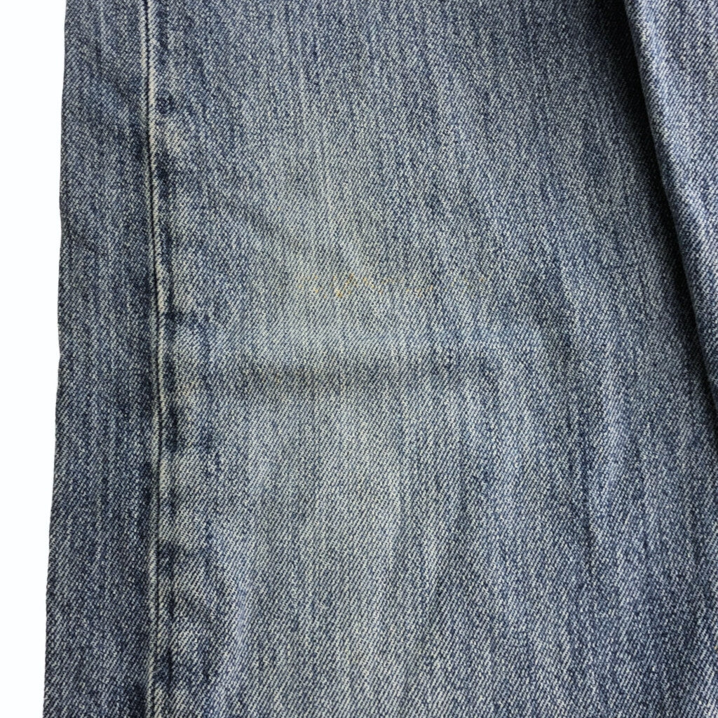 Levi's 501 Denim Pants