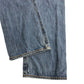 Levi's 501 Denim Pants