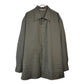 Smokey Joe's Check Shirt