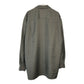 Smokey Joe's Check Shirt