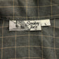 Smokey Joe's Check Shirt