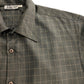 Smokey Joe's Check Shirt