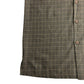 Smokey Joe's Check Shirt