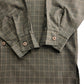 Smokey Joe's Check Shirt