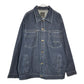 Sean John Denim Jacket