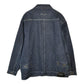 Sean John Denim Jacket