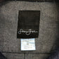Sean John Denim Jacket