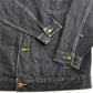 Sean John Denim Jacket