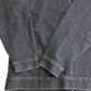 Sean John Denim Jacket
