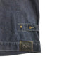 Sean John Denim Jacket