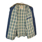90s American Eagle Hunting Jacket