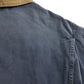 90s American Eagle Hunting Jacket