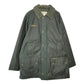 00s Columbia Hunting Jacket