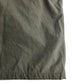 00s Columbia Hunting Jacket