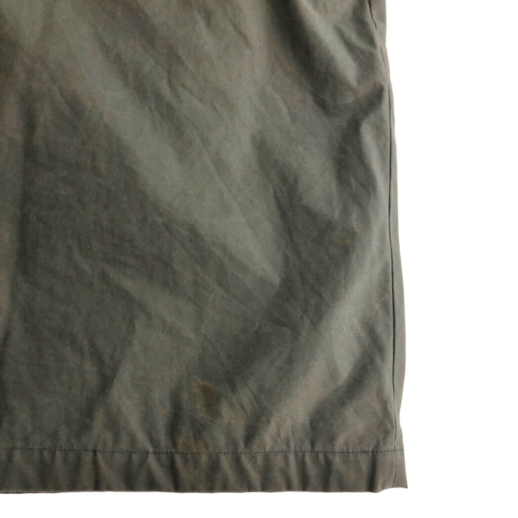 00s Columbia Hunting Jacket