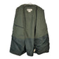 00s Columbia Hunting Jacket