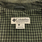 00s Columbia Hunting Jacket
