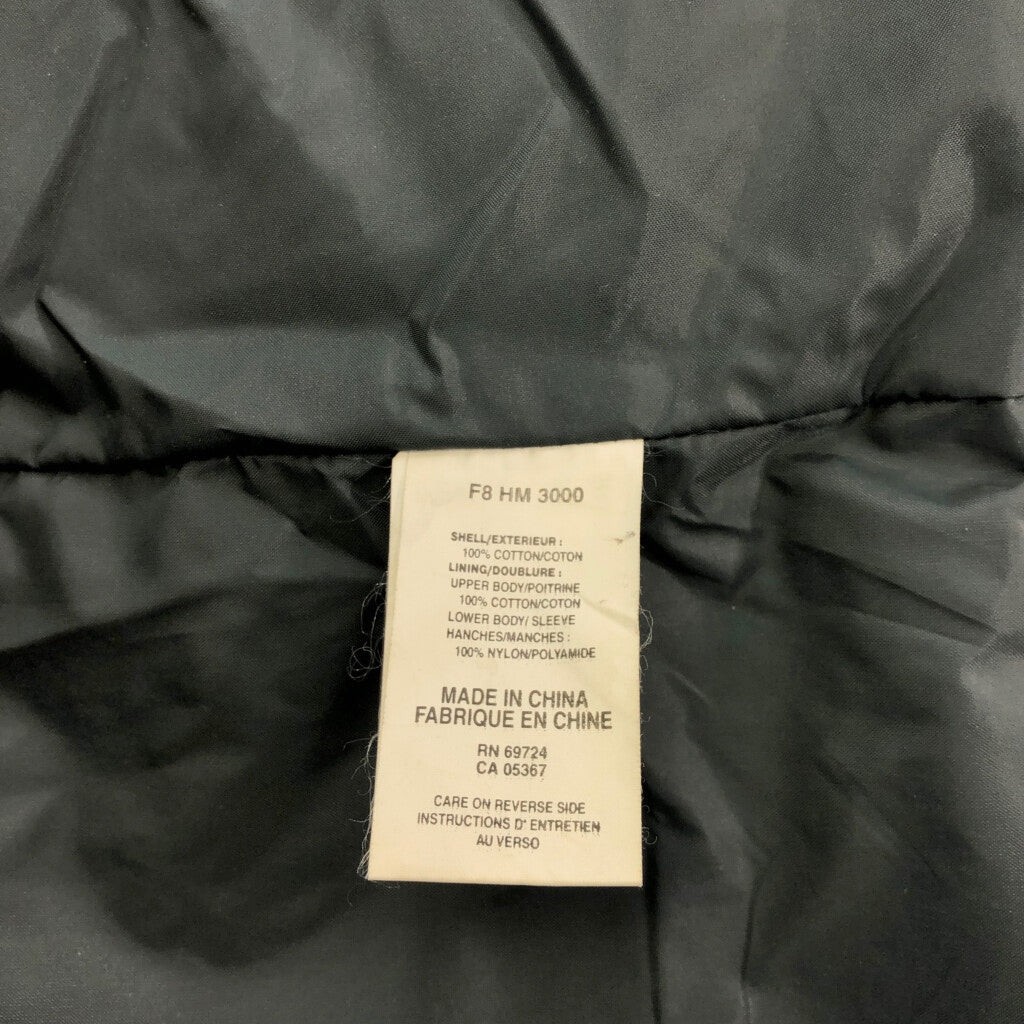 00s Columbia Hunting Jacket