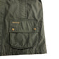 00s Columbia Hunting Jacket