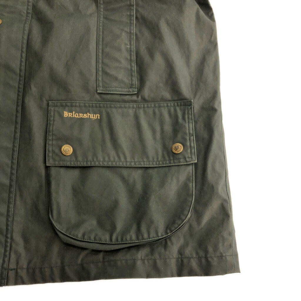 00s Columbia Hunting Jacket