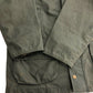 00s Columbia Hunting Jacket