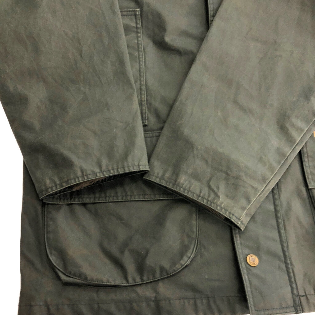 00s Columbia Hunting Jacket