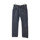 Levi's 501 Denim Pants
