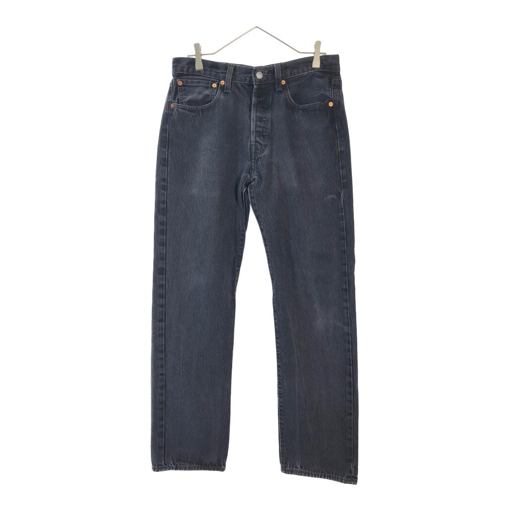 Levi's 501 Denim Pants