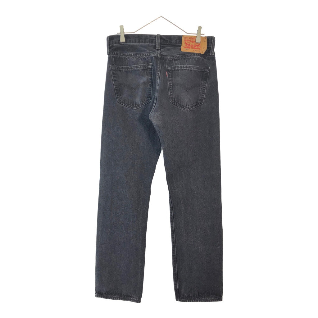 Levi's 501 Denim Pants