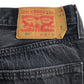 Levi's 501 Denim Pants