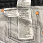 Levi's 501 Denim Pants