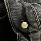 Levi's 501 Denim Pants