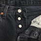Levi's 501 Denim Pants