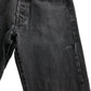 Levi's 501 Denim Pants
