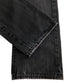 Levi's 501 Denim Pants