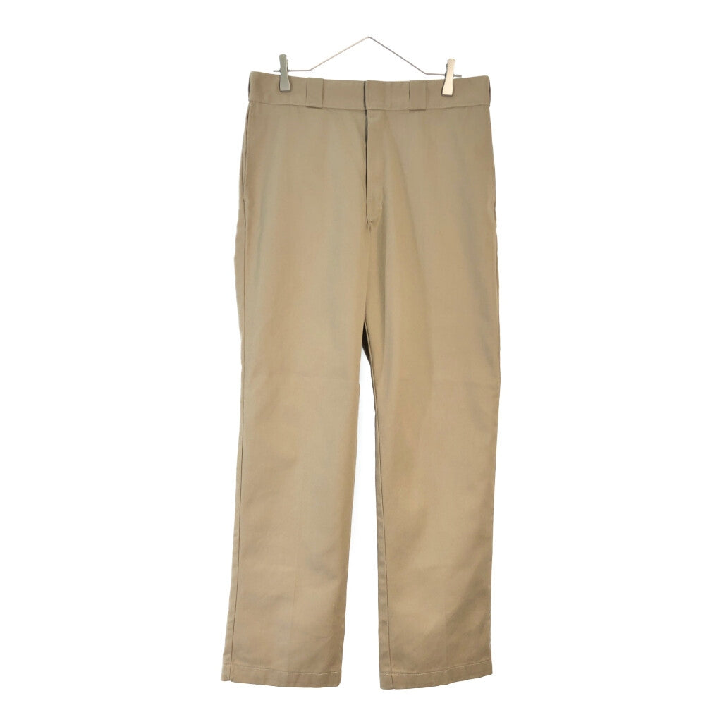 Dickies 874 Work Pants Work Pants
