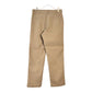 Dickies 874 Work Pants Work Pants