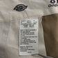Dickies 874 Work Pants Work Pants