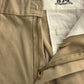 Dickies 874 Work Pants Work Pants