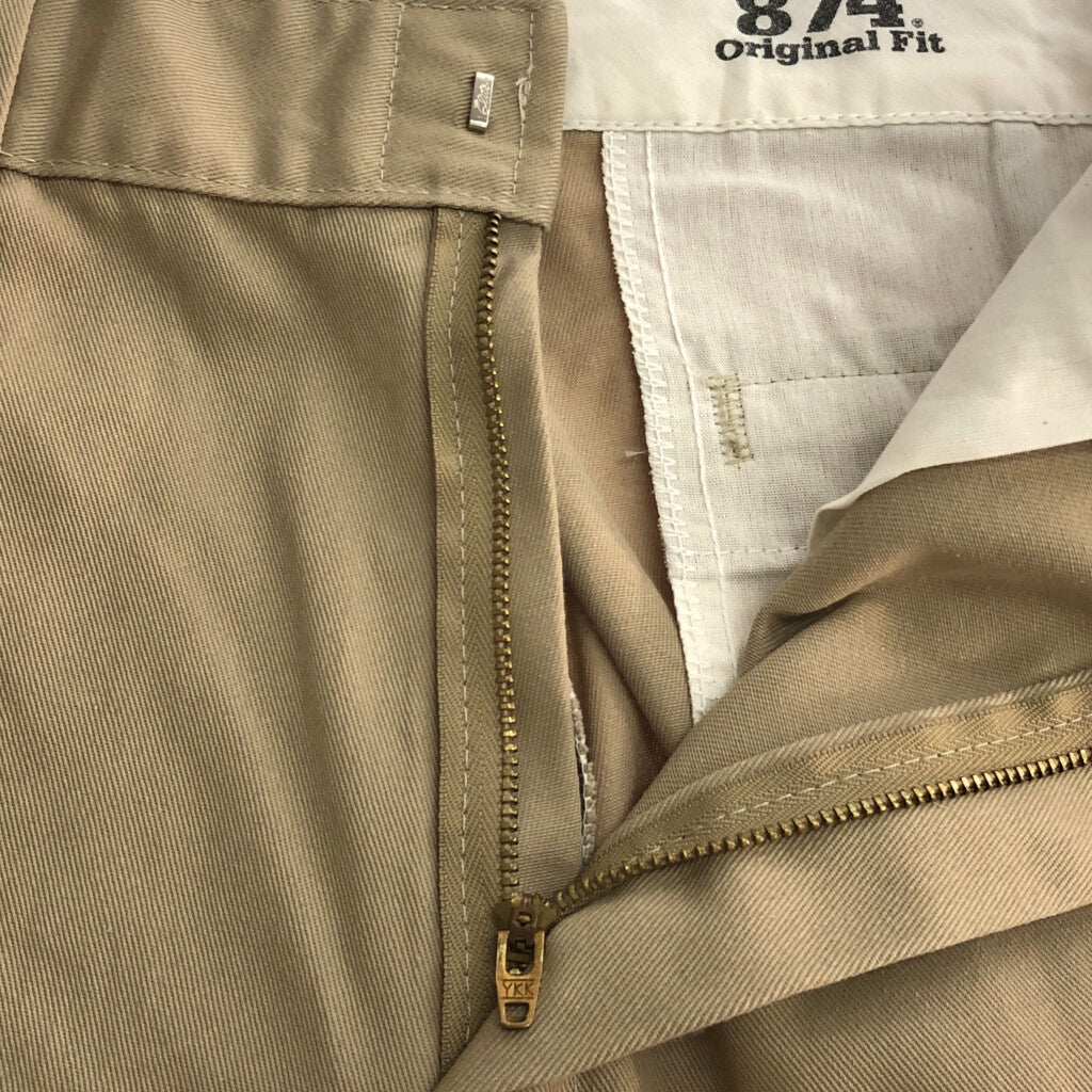 Dickies 874 Work Pants Work Pants
