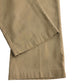 Dickies 874 Work Pants Work Pants