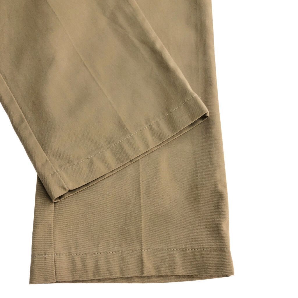 Dickies 874 Work Pants Work Pants