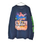 LOONEY TUNES Character Long Sleeve T-Shirt